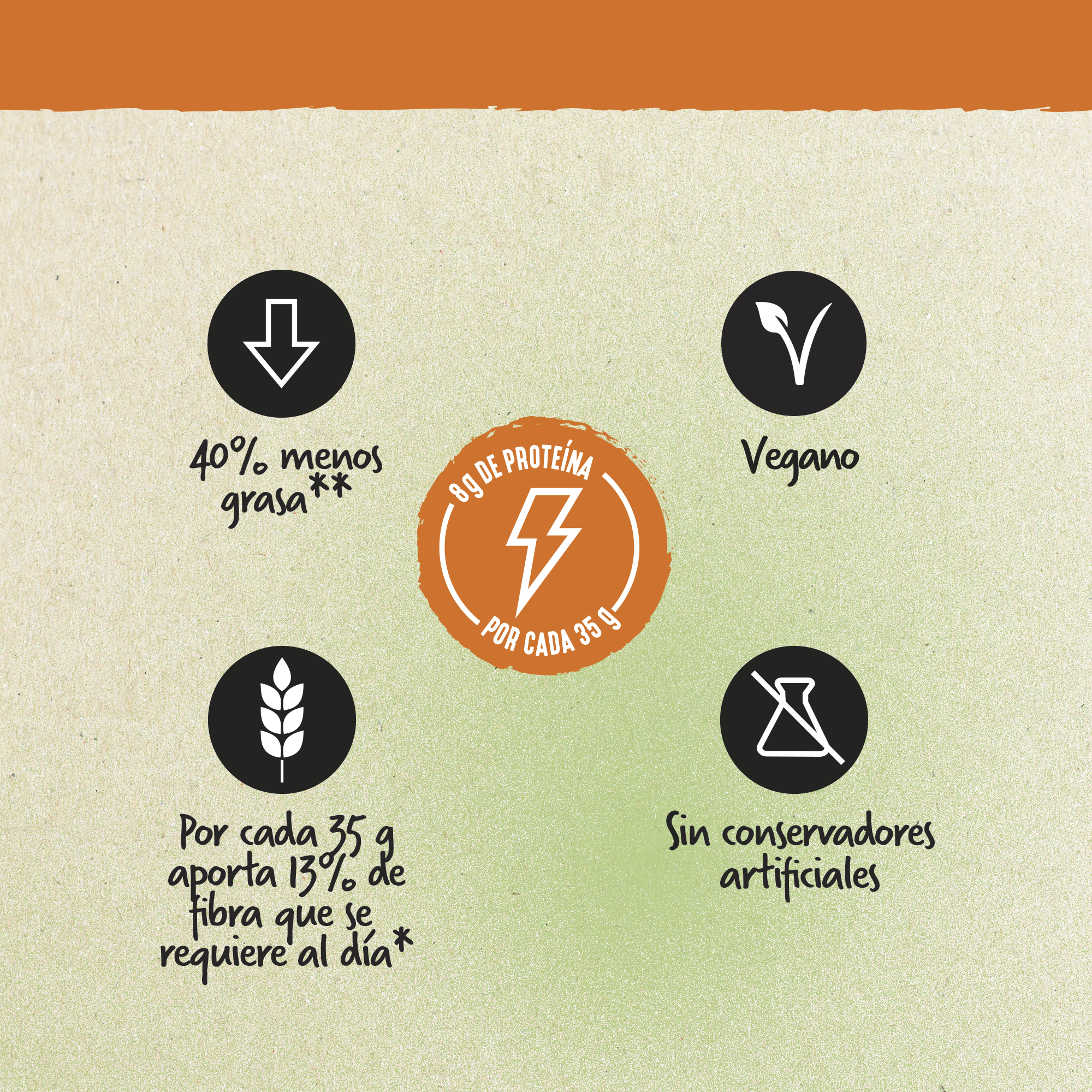 Churritos Chile Limón 70g