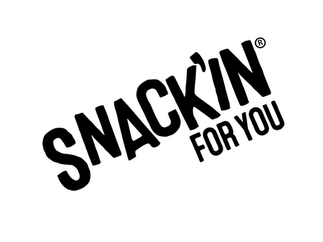 Snack’in For You Mx