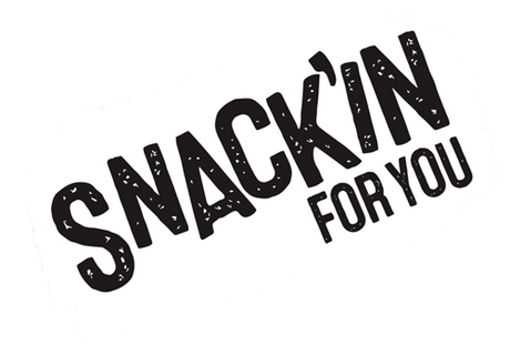 Snack’in For You Mx